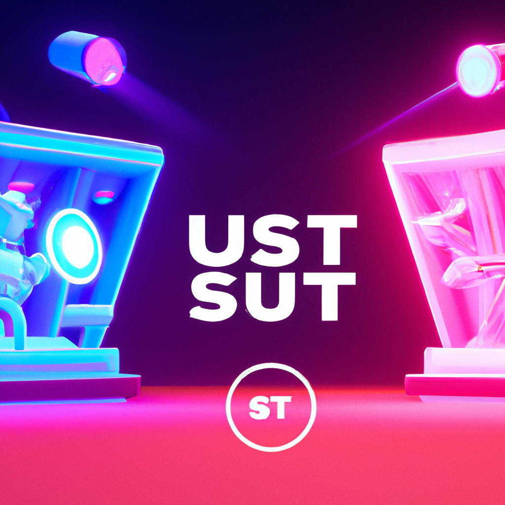 Playforge hero montage